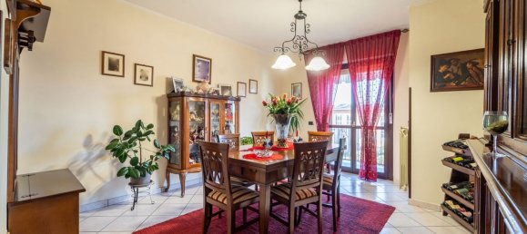 Квартира с 3 комнатами в Дженола, Италия № 149784 7