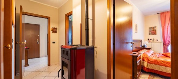 Квартира с 3 комнатами в Дженола, Италия № 149784 15