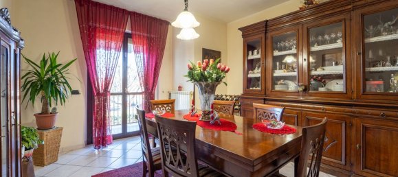 Квартира с 3 комнатами в Дженола, Италия № 149784 10