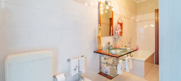 Квартира с 3 комнатами в Дженола, Италия № 149784 24