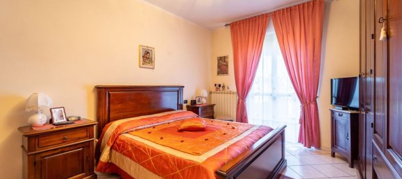 Квартира с 3 комнатами в Дженола, Италия № 149784 17