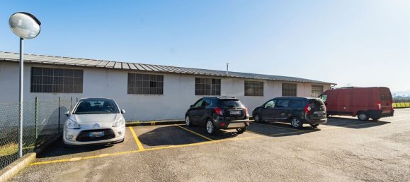 Квартира с 3 комнатами в Дженола, Италия № 149784 45