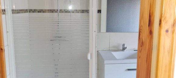 2 chambres Maison de ville à Rendsburg-Eckernforde, Germany No. 316762 11