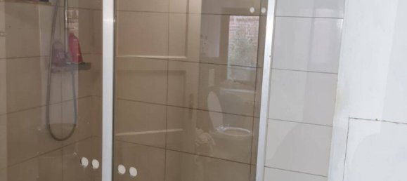 2 chambres Maison de ville à Rendsburg-Eckernforde, Germany No. 316762 21