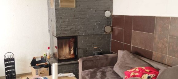 2 chambres Maison de ville à Rendsburg-Eckernforde, Germany No. 316762 6