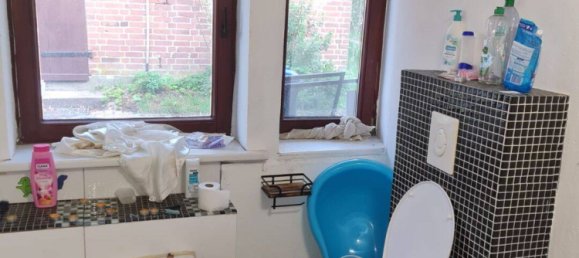 2 chambres Maison de ville à Rendsburg-Eckernforde, Germany No. 316762 5