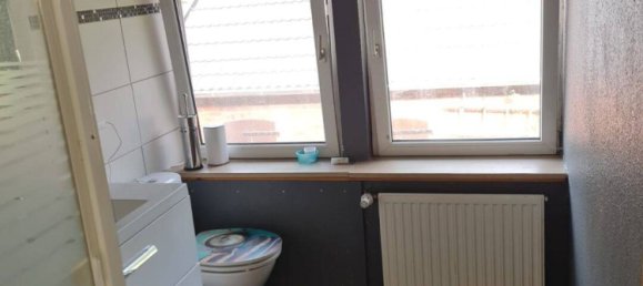 2 chambres Maison de ville à Rendsburg-Eckernforde, Germany No. 316762 10