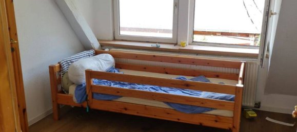 2 chambres Maison de ville à Rendsburg-Eckernforde, Germany No. 316762 12