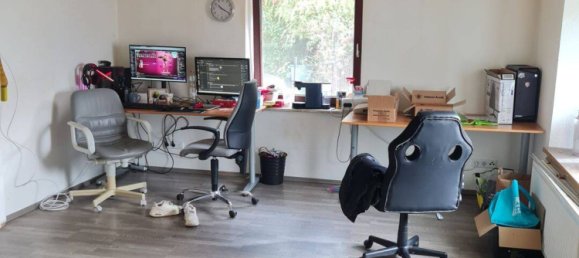 2 chambres Maison de ville à Rendsburg-Eckernforde, Germany No. 316762 18