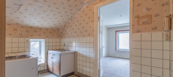 4-salle Maison à Schleswig-Flensburg, Germany No. 257862 12