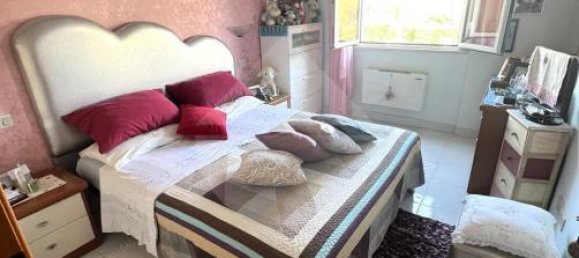 Apartamento de 2 habitaciónes en Vasto, Italy No. 290754 3