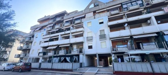 Apartamento de 2 habitaciónes en Vasto, Italy No. 290754 5