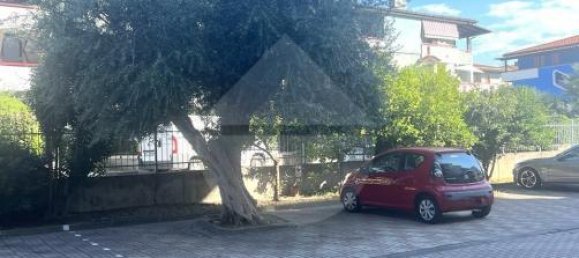 Apartamento de 2 habitaciónes en Vasto, Italy No. 290754 11