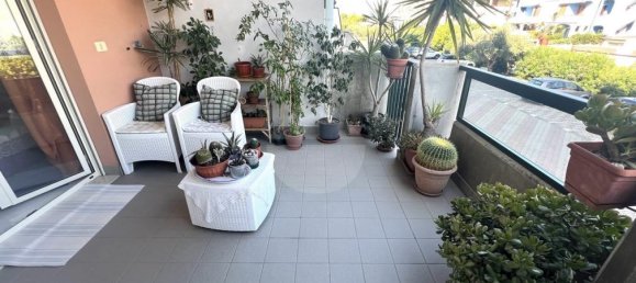 Apartamento de 2 habitaciónes en Vasto, Italy No. 290754 14