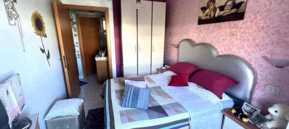 Apartamento de 2 habitaciónes en Vasto, Italy No. 290754 9