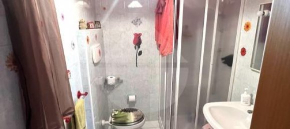 Apartamento de 2 habitaciónes en Vasto, Italy No. 290754 10