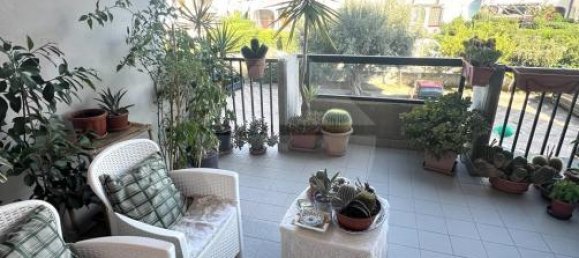 Apartamento de 2 habitaciónes en Vasto, Italy No. 290754 8