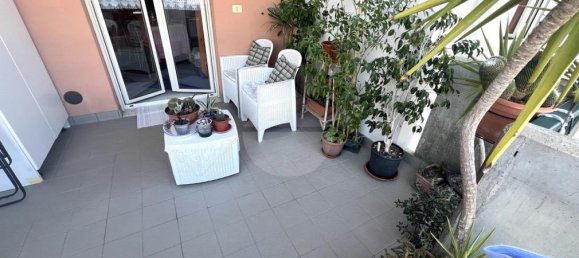 Apartamento de 2 habitaciónes en Vasto, Italy No. 290754 12