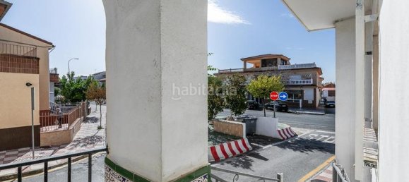 5 chambres Maison de ville à Pinos Puente, Spain No. 29599 20