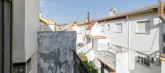 5 chambres Maison de ville à Pinos Puente, Spain No. 29599 12