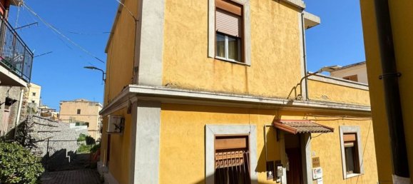 5غرفة منزل في Patti, Italy رقم 79582 2