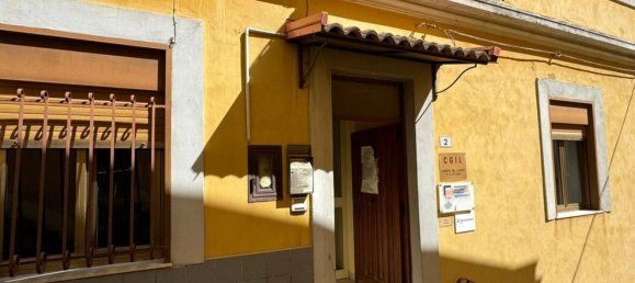 5غرفة منزل في Patti, Italy رقم 79582 3