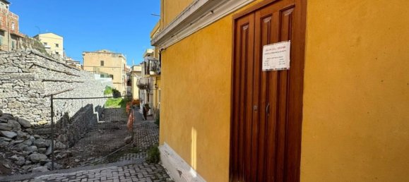 5غرفة منزل في Patti, Italy رقم 79582 6