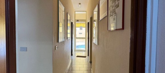 5غرفة منزل في Patti, Italy رقم 79582 7