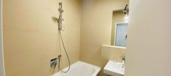 2-Zimmer Stadthaus in Josefstadt, Austria, Nr. 160465 10