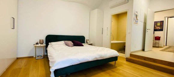 2-Zimmer Stadthaus in Josefstadt, Austria, Nr. 160465 9