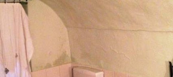 1 Schlafzimmer Wohnung in Castel Vittorio, Italy, Nr. 109650 10