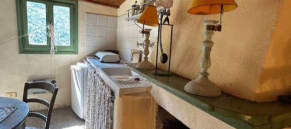 1 Schlafzimmer Wohnung in Castel Vittorio, Italy, Nr. 109650 3