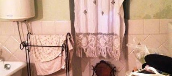 1 Schlafzimmer Wohnung in Castel Vittorio, Italy, Nr. 109650 18