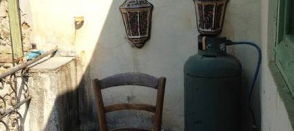 1 Schlafzimmer Wohnung in Castel Vittorio, Italy, Nr. 109650 12