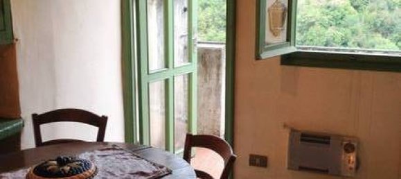 1 Schlafzimmer Wohnung in Castel Vittorio, Italy, Nr. 109650 37