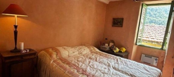 1 Schlafzimmer Wohnung in Castel Vittorio, Italy, Nr. 109650 29