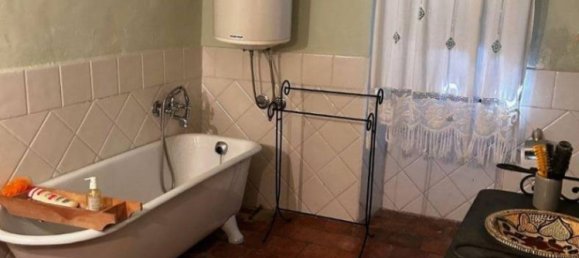 1 Schlafzimmer Wohnung in Castel Vittorio, Italy, Nr. 109650 33