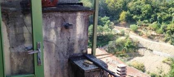 1 Schlafzimmer Wohnung in Castel Vittorio, Italy, Nr. 109650 16