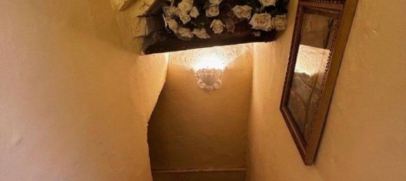 1 Schlafzimmer Wohnung in Castel Vittorio, Italy, Nr. 109650 31