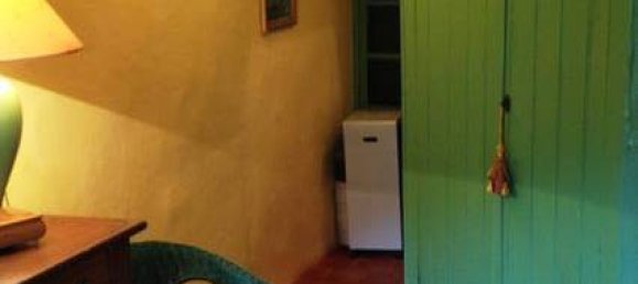 1 Schlafzimmer Wohnung in Castel Vittorio, Italy, Nr. 109650 42