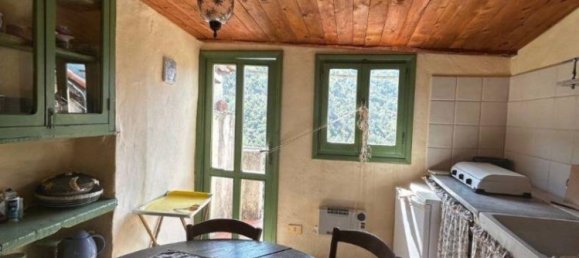 1 Schlafzimmer Wohnung in Castel Vittorio, Italy, Nr. 109650 24