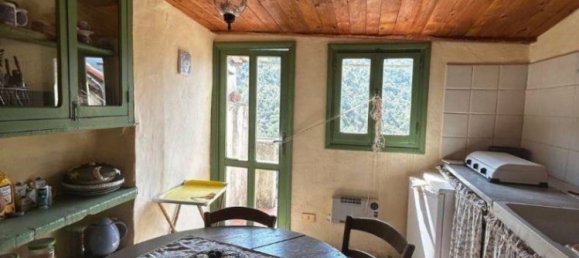 1 Schlafzimmer Wohnung in Castel Vittorio, Italy, Nr. 109650 23