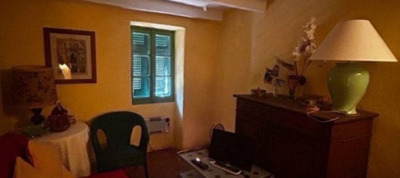 1 Schlafzimmer Wohnung in Castel Vittorio, Italy, Nr. 109650 6