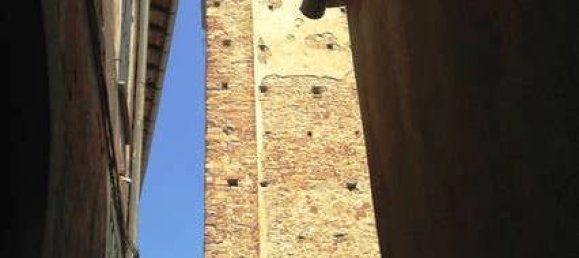 1 Schlafzimmer Wohnung in Castel Vittorio, Italy, Nr. 109650 14