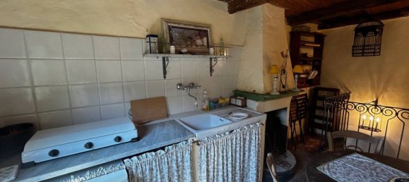1 Schlafzimmer Wohnung in Castel Vittorio, Italy, Nr. 109650 5