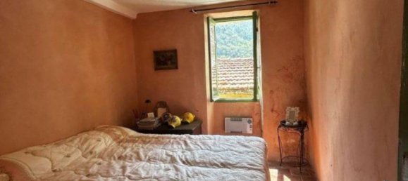 1 Schlafzimmer Wohnung in Castel Vittorio, Italy, Nr. 109650 30