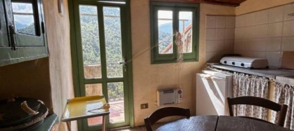 1 Schlafzimmer Wohnung in Castel Vittorio, Italy, Nr. 109650 25