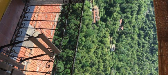 1 Schlafzimmer Wohnung in Castel Vittorio, Italy, Nr. 109650 46