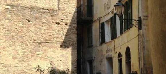 1 Schlafzimmer Wohnung in Castel Vittorio, Italy, Nr. 109650 15