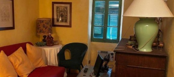 1 Schlafzimmer Wohnung in Castel Vittorio, Italy, Nr. 109650 26